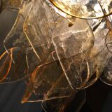 Murano hanging lamp 1970