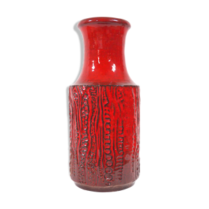 vase west germany