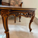 Table basse