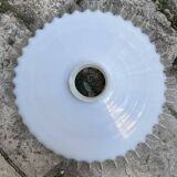 Opaline lot