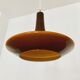 Suspension par Peill et Putzler