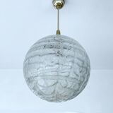 Vintage Murano Glass Pendant 70
