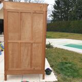 Cupboard