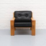 Asko Bonanza Living Room Set