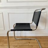 Chair B33 by Marcel Breuer