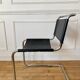 Chaise B33 de Marcel Breuer