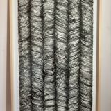 Original Contemporary Work Harrison Prignet
