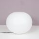 1990s Glo ball table lamp by Jasper Morrison for Flos size:2