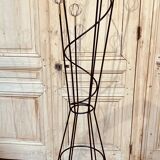 Porte-Manteaux Astrolabe