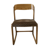Baumann chair model 1960
