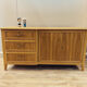 Enfilade 60s