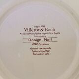Set of three spice pots Villeroy & Boch Laplau
