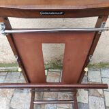 Valet Galandenuit by Ico Parisi 1950