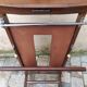 Valet Galandenuit by Ico Parisi 1950