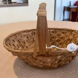 Basket