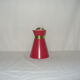 Applique diabolo of the 50s