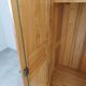 Belle armoire de famille