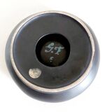 Gabriel Fourmaintraux ashtray pocket emptier