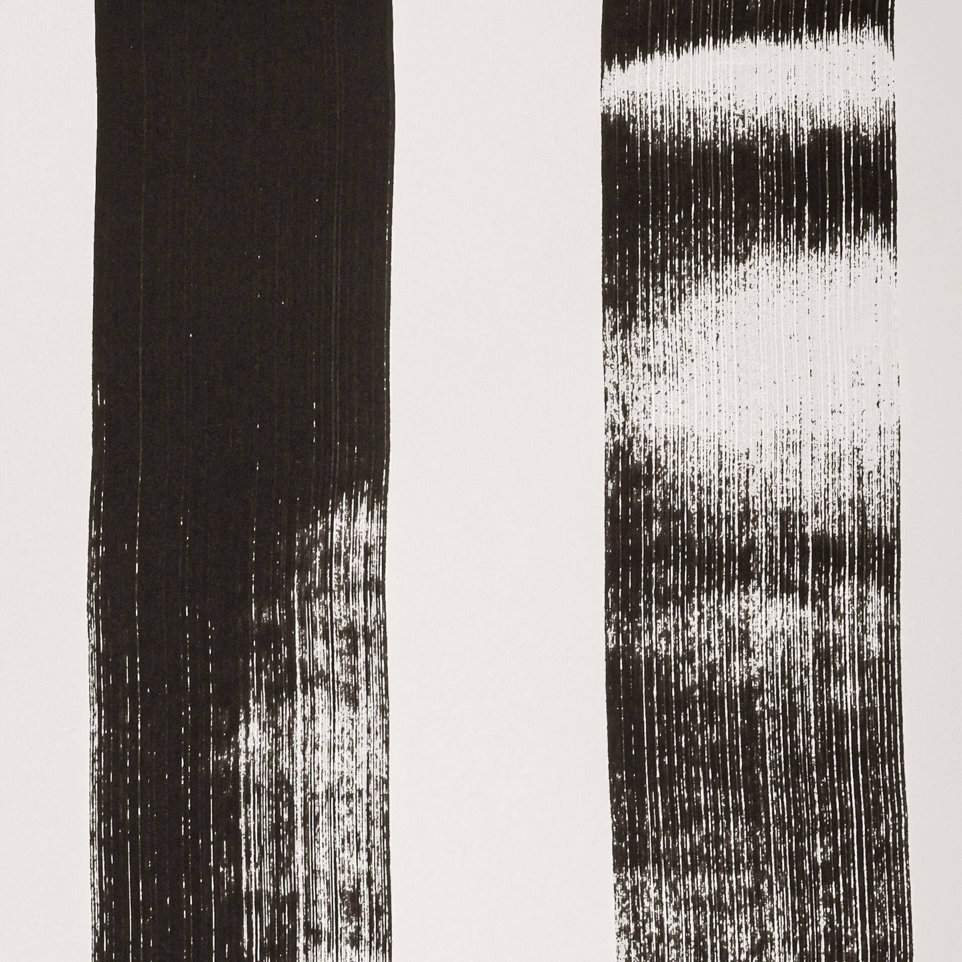 Guido de Boer. NO #7