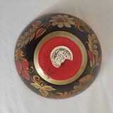 Russian bowl/cup