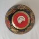 Russian bowl/cup