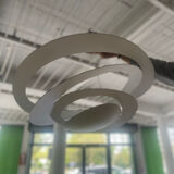 Suspension Artemide Pirce