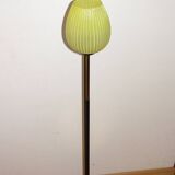 Modern, 1960s floor lamp