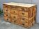 Trade furniture