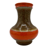 Vintage West Germany vase