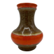 Vintage West Germany vase