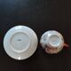 Japanese tea set