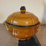Luneville tureen model Élysée