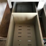 Locker industrial val - rex