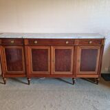 Buffet Louis XVI
