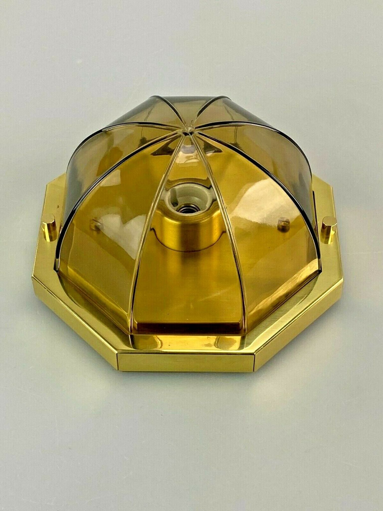 Applique Limburg Space Age Design
