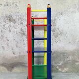 Pierre Sala pencil shelf