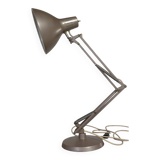 Architect's lamp