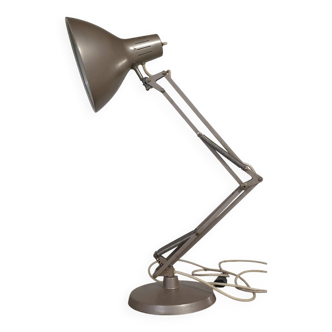 Architect's lamp