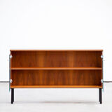 Enfilade scandinave vintage 1960