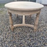 table salle a manger