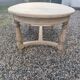 dining room table