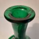 Antique bottle