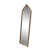 Miroir Deknudt mince et mince