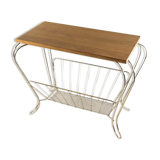 60s side table