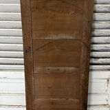 Golden mirror directoire style