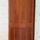Louis Philippe wardrobe