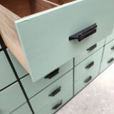 Professional furniture