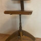 Chaise design par Bohler industriel atelier bureau loft vintage