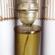 Pair of glass table lamps by Nanny Still for Raak, Netherlands, 1950s