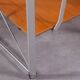 Saltimbanco shelf desk by Raul Barbieri & Giorgio Marianelli for Rexite, Italy 2000’s